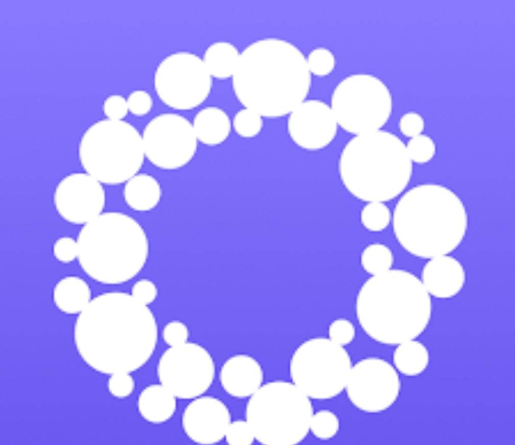 Roundglass Living - On Ur Mail - Prime Lifestyle Store