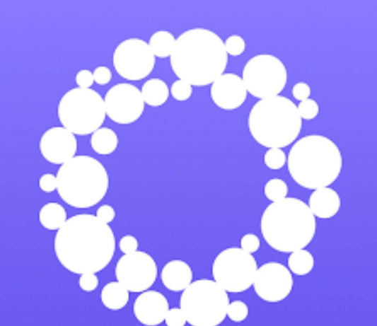 Roundglass Living - On Ur Mail - Prime Lifestyle Store