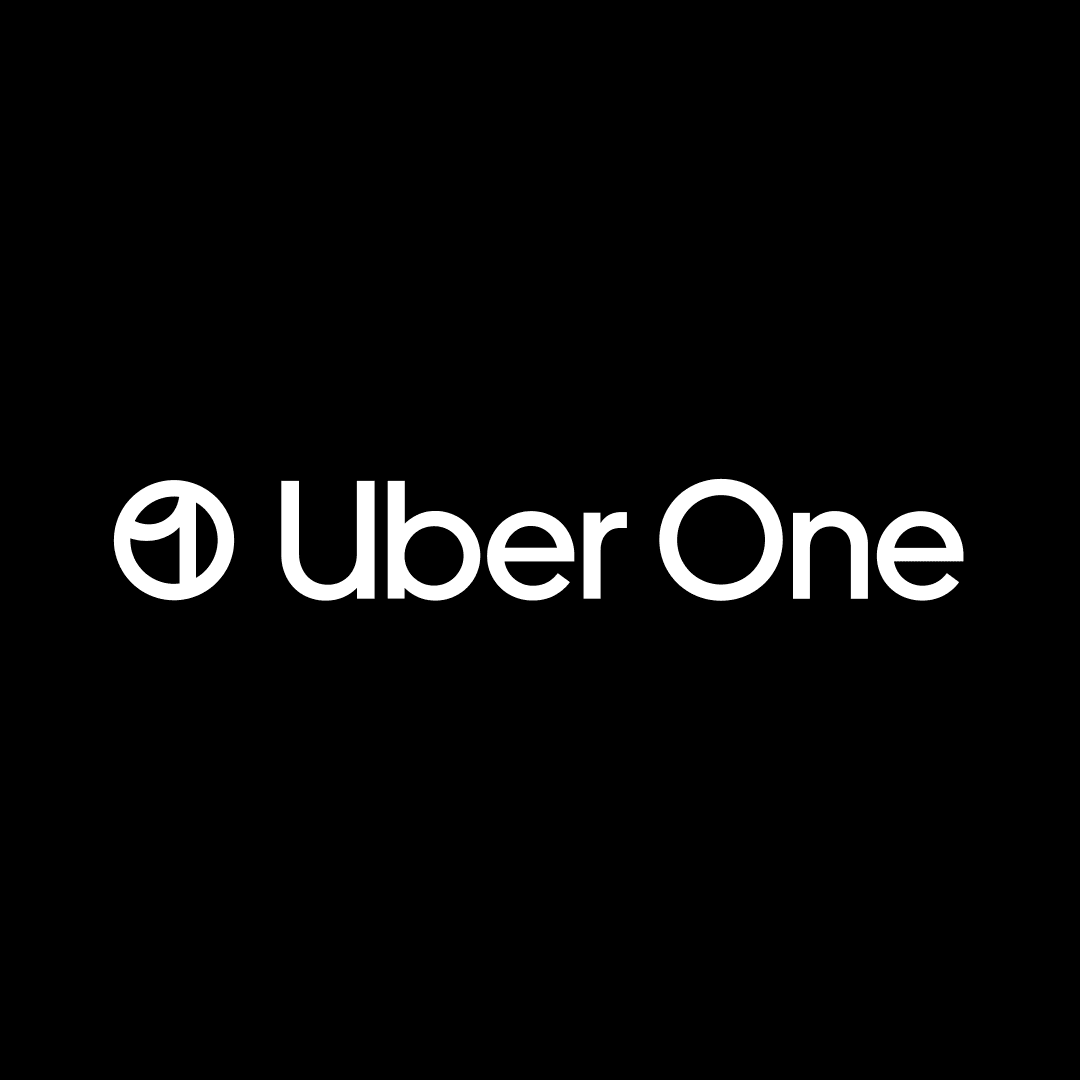 UberOne Membership - On Ur Uber Account - Prime Lifestyle Store