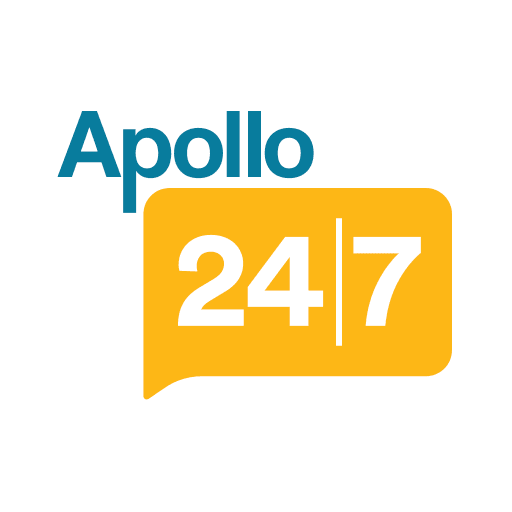 Apollo Membership - On Ur Number - Prime Lifestyle Store
