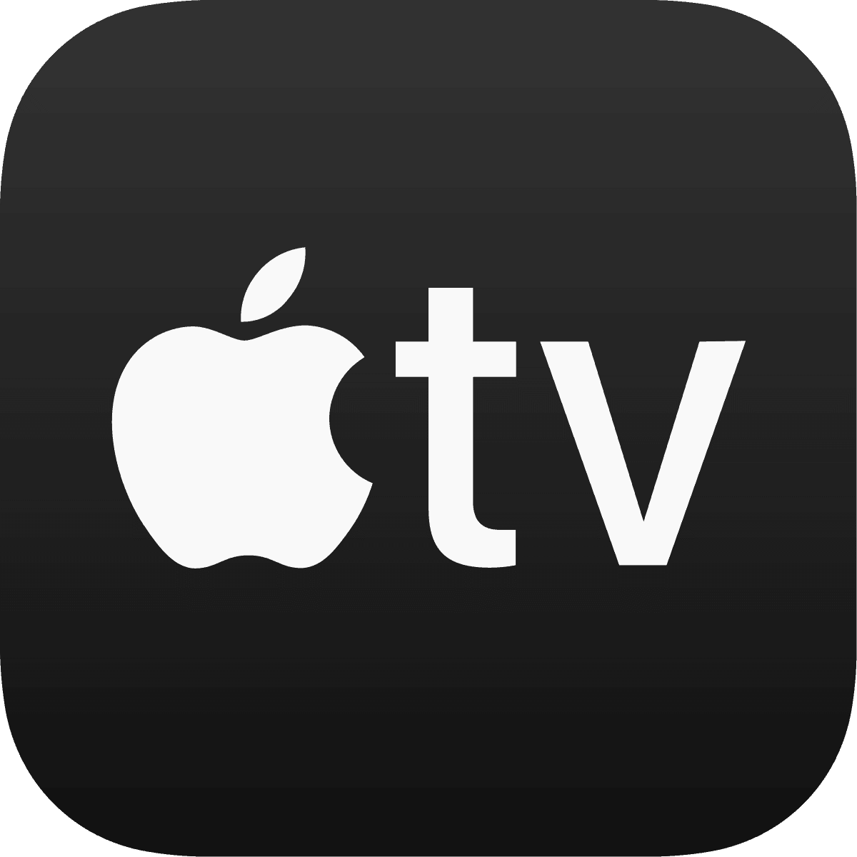 Apple TV Plus - On Ur Mail - Prime Lifestyle Store