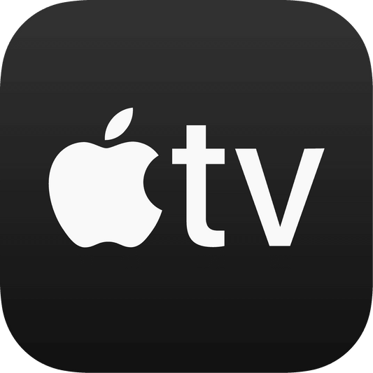 Apple TV Plus - On Ur Mail - Prime Lifestyle Store