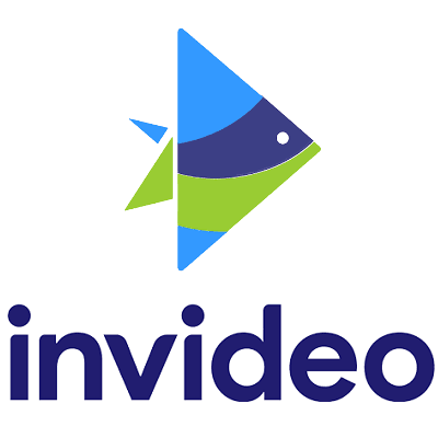 Invideo Studio Premium - On Ur Mail - Prime Lifestyle Store