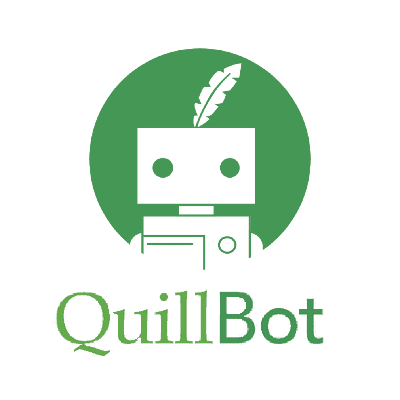 Quillbot Premium - On Ur Mail - Prime Lifestyle Store
