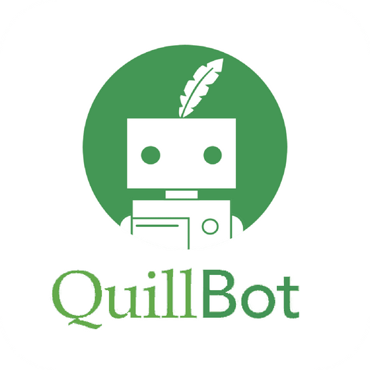 Quillbot Premium - On Ur Mail - Prime Lifestyle Store