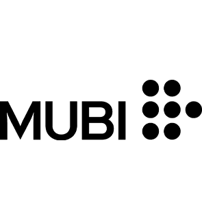 Mubi Membership - On Ur Mail - Prime Lifestyle Store