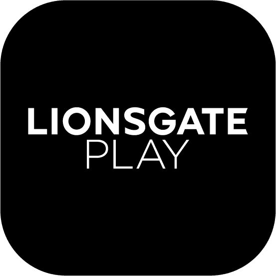Lionsgate Play Premium - Prime Lifestyle Store