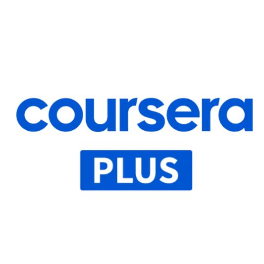 Coursera Plus - On Ur Mail - Prime Lifestyle Store
