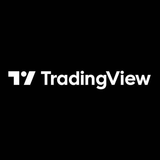 TradingView Premium - Pre Made Account. - Prime Lifestyle Store