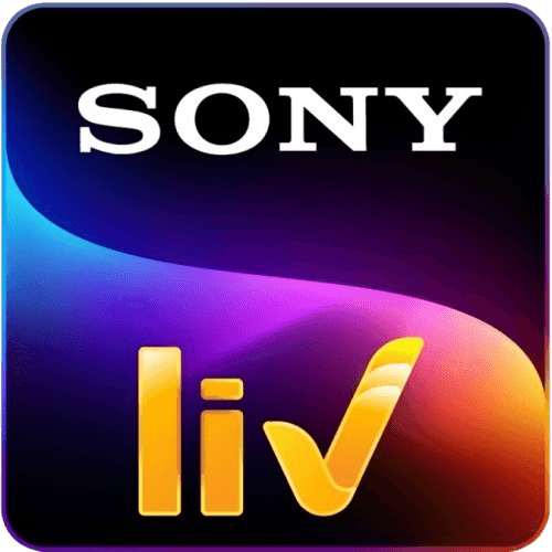 Sony Liv Premium 4k - On Ur Number - Prime Lifestyle Store
