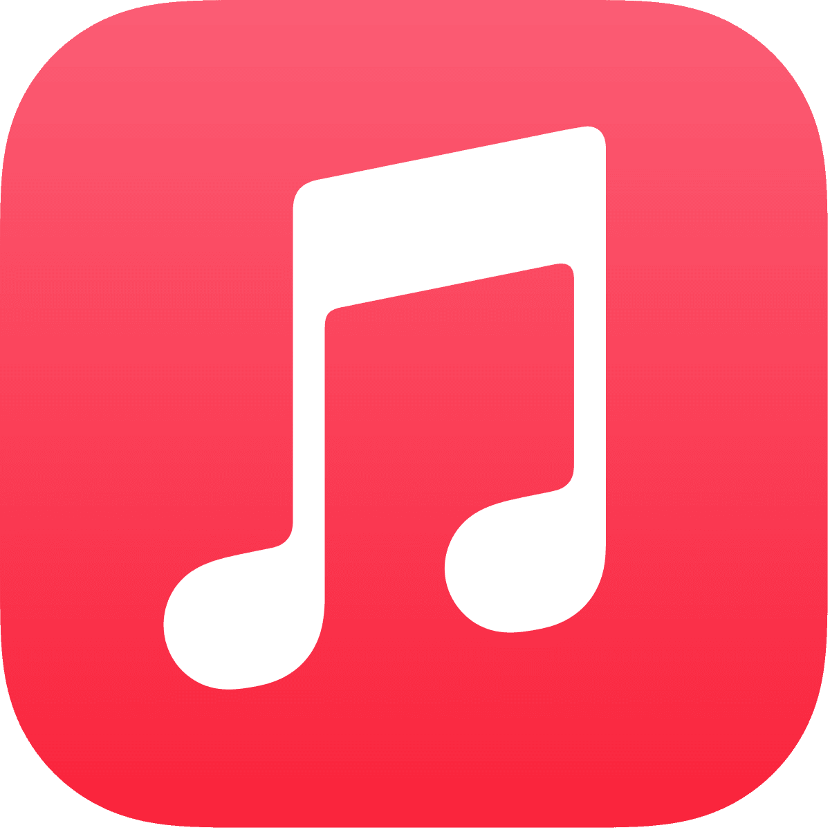 Apple Music Premium - On Your Mail - Prime Lifestyle Store