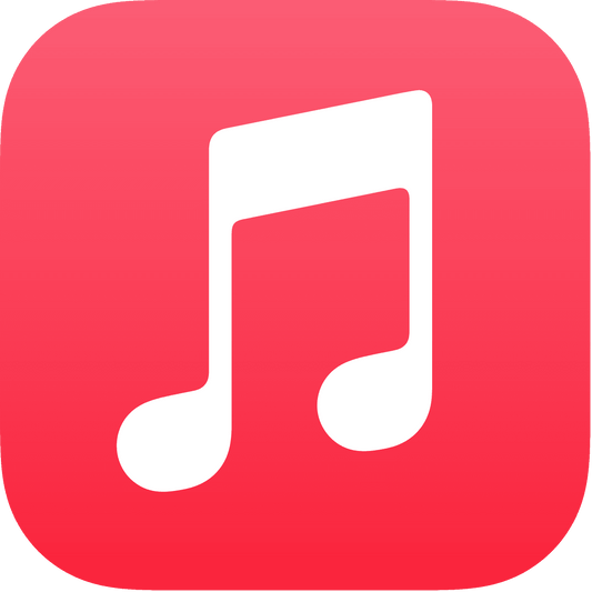Apple Music Premium - On Your Mail - Prime Lifestyle Store