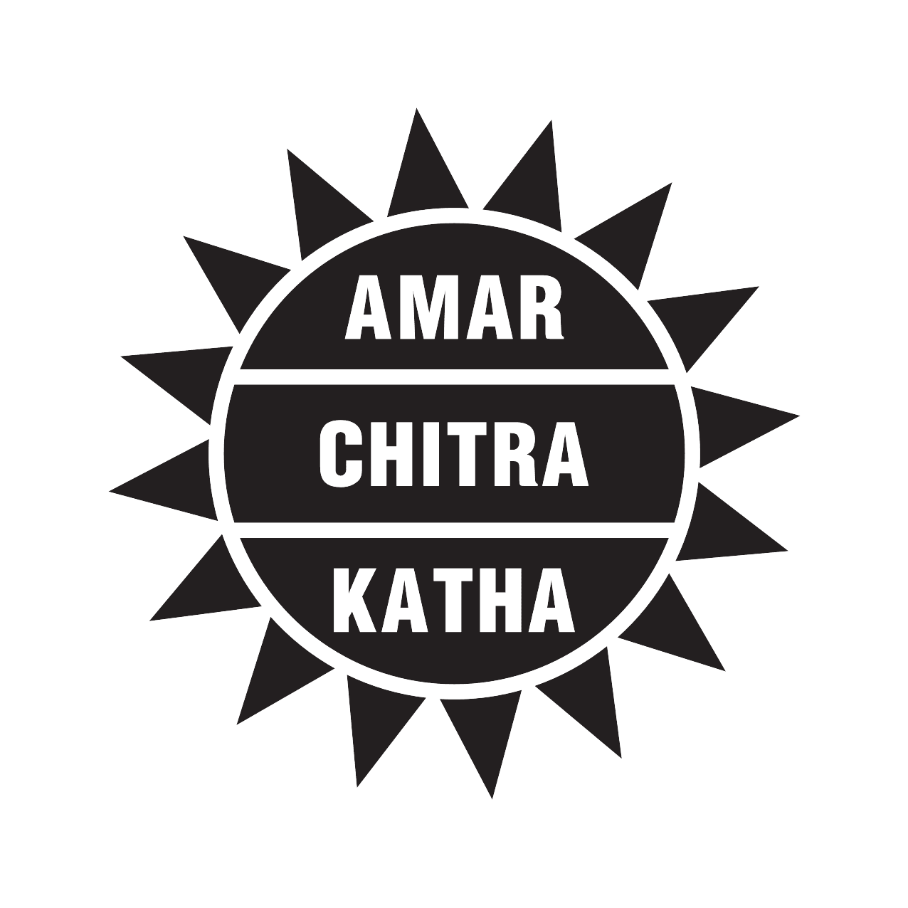 Amar Chitra Katha - On Ur Mail/Number - Prime Lifestyle Store