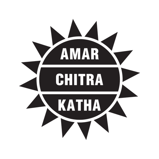 Amar Chitra Katha - On Ur Mail/Number - Prime Lifestyle Store
