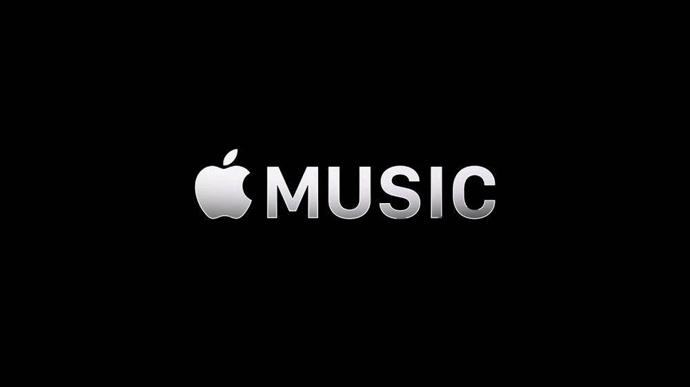 Apple Music Premium - On Your Mail - Prime Lifestyle Store