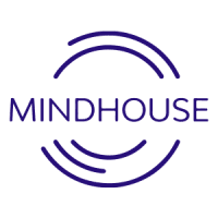Mindhouse App - On Ur Mail - Prime Lifestyle Store