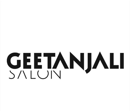 Geetanjali Prive Annually Membership - Prime Lifestyle Store