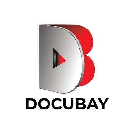 DocuBay Premium - On Ur Mail - Prime Lifestyle Store
