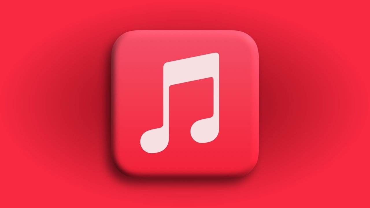 Apple Music Premium - On Your Mail - Prime Lifestyle Store