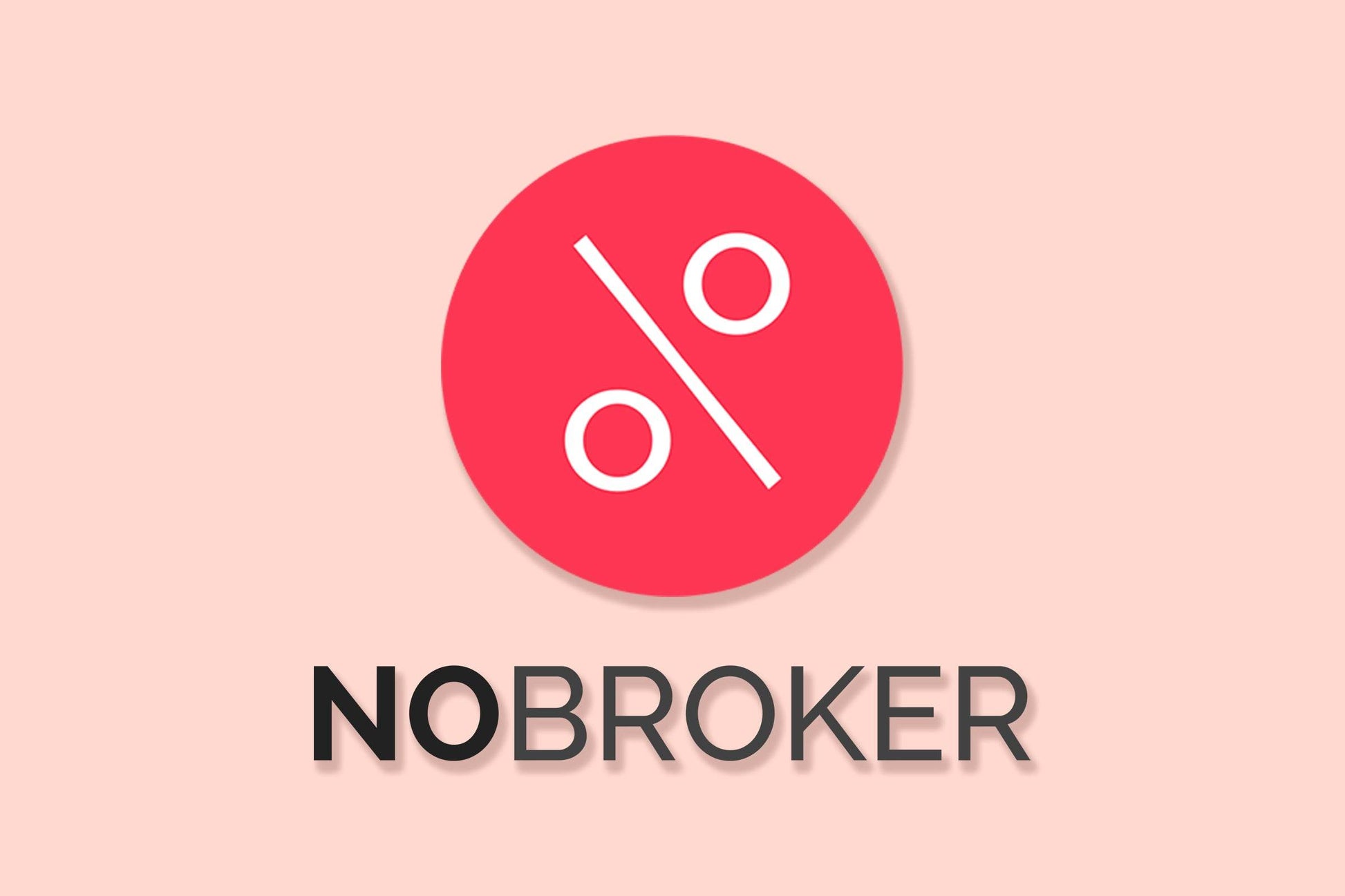 NoBroker VIP Membership - Mail/Number - Prime Lifestyle Store