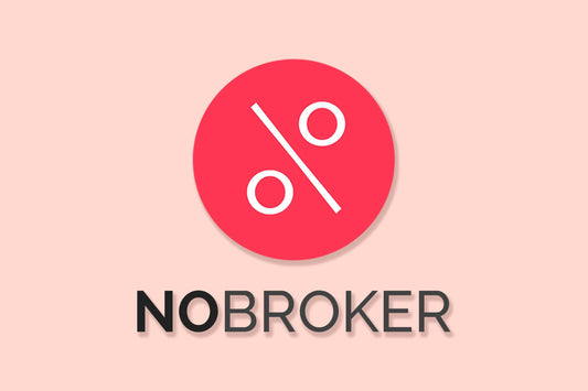 NoBroker VIP Membership - Mail/Number - Prime Lifestyle Store