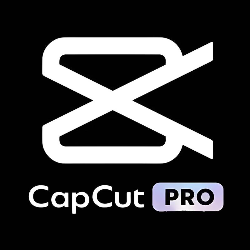 Capcut Pro - On Ur Mail