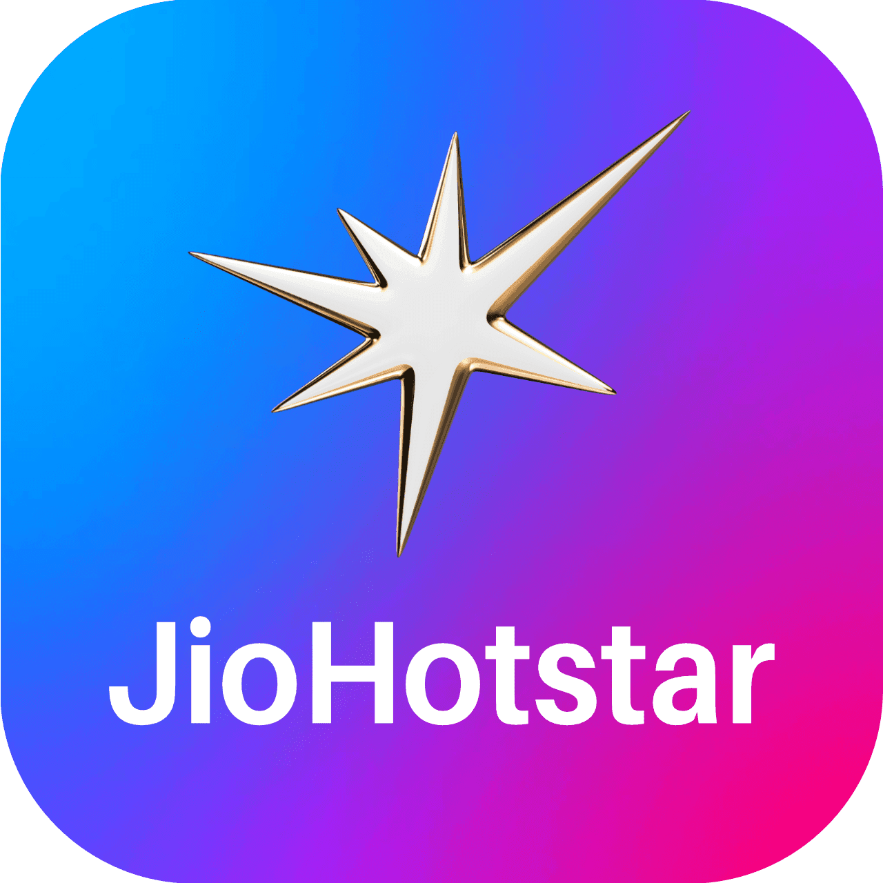 JioHotstar Super (HD) - On Ur Number - Prime Lifestyle Store