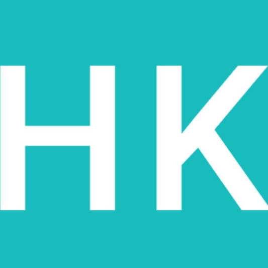 HealthKart Premium Membership - On Ur Mail/Number - Prime Lifestyle Store