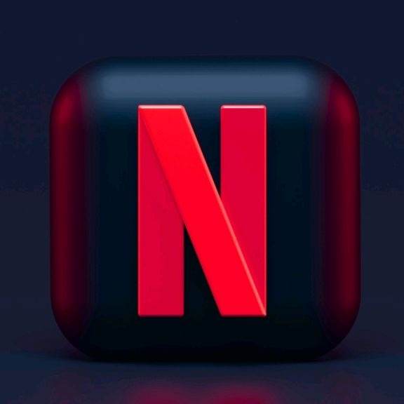 Netflix Premium 4k - Prime Lifestyle Store