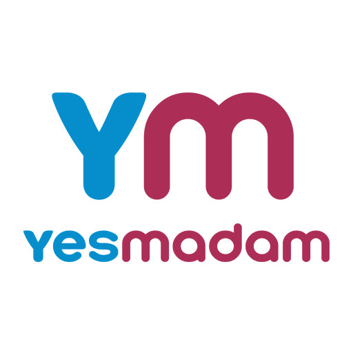 Yes Madam - Prime Lifestyle Store