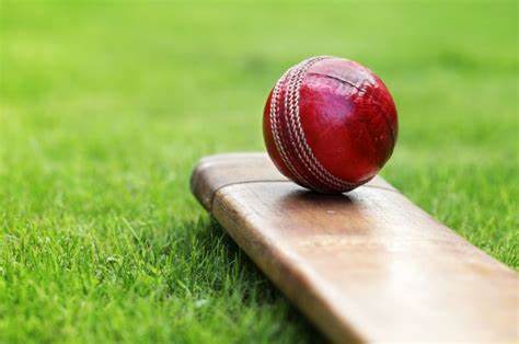 Cricket Subscriptions - Prime Lifestyle Store