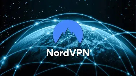 NordVPN Basic Plan - On Ur Mail