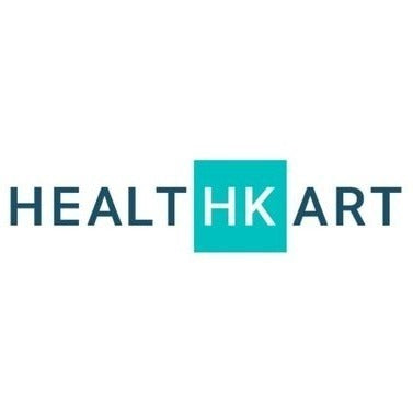 Healthkart Premium Membership - On Ur Mail - Prime Lifestyle Store