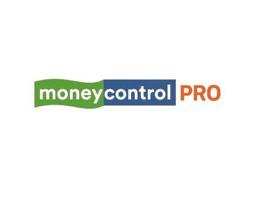 Money Control Pro - On Ur Mail - Prime Lifestyle Store