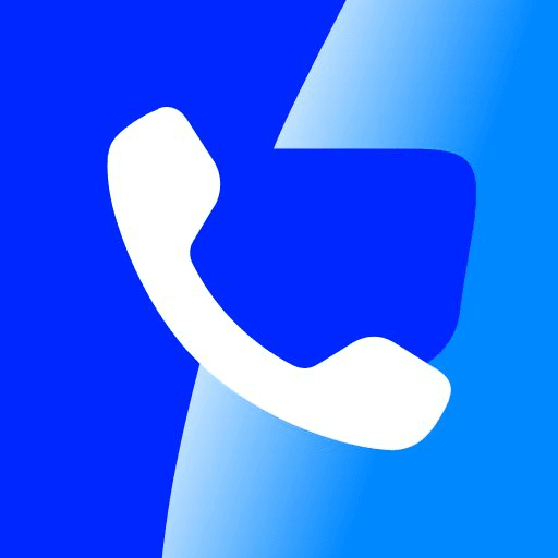 Truecaller Premium - On Ur Number - Prime Lifestyle Store
