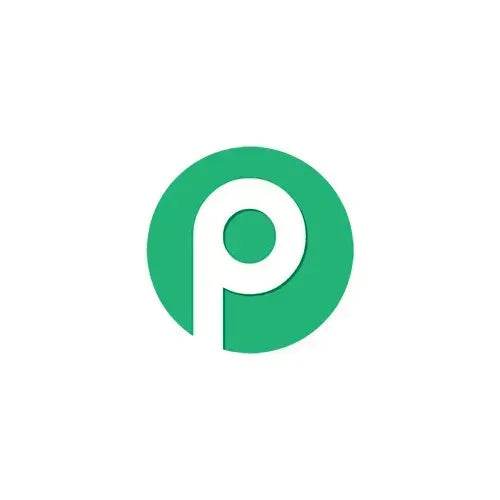 Pabbly Connect Lifetime - Pre Made Account - Prime Lifestyle Store