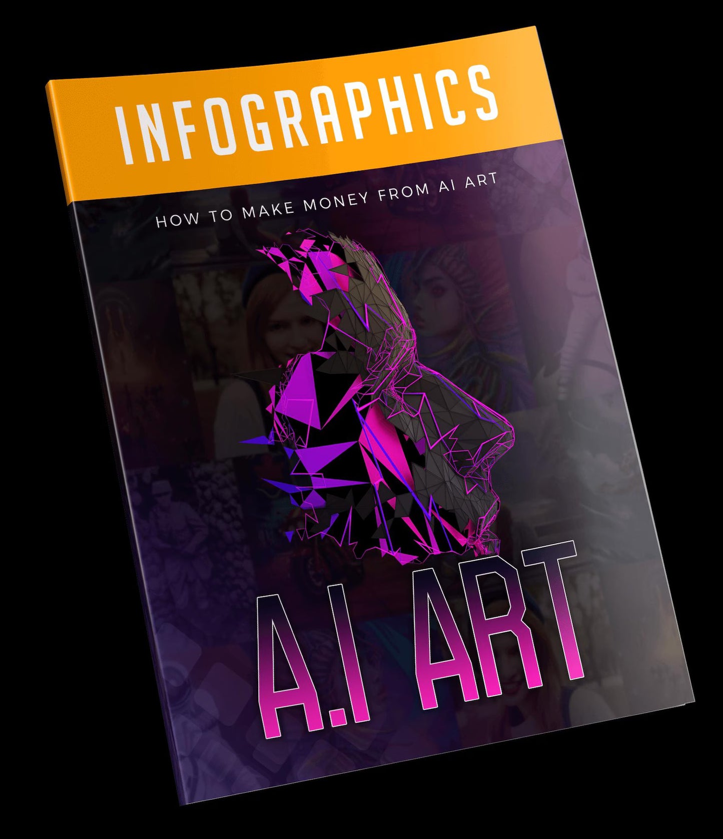 AI PLR Bundle: eBooks, Video Course & Resell Rights - Prime Lifestyle Store