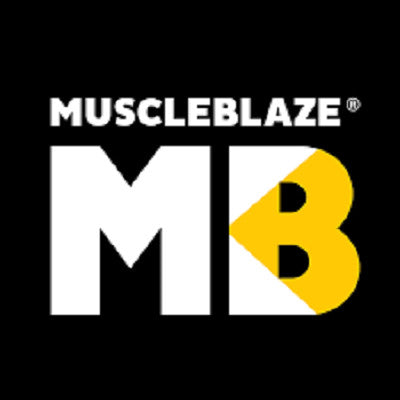 MuscleBlaze Premium Membership - On Ur Mail - Prime Lifestyle Store