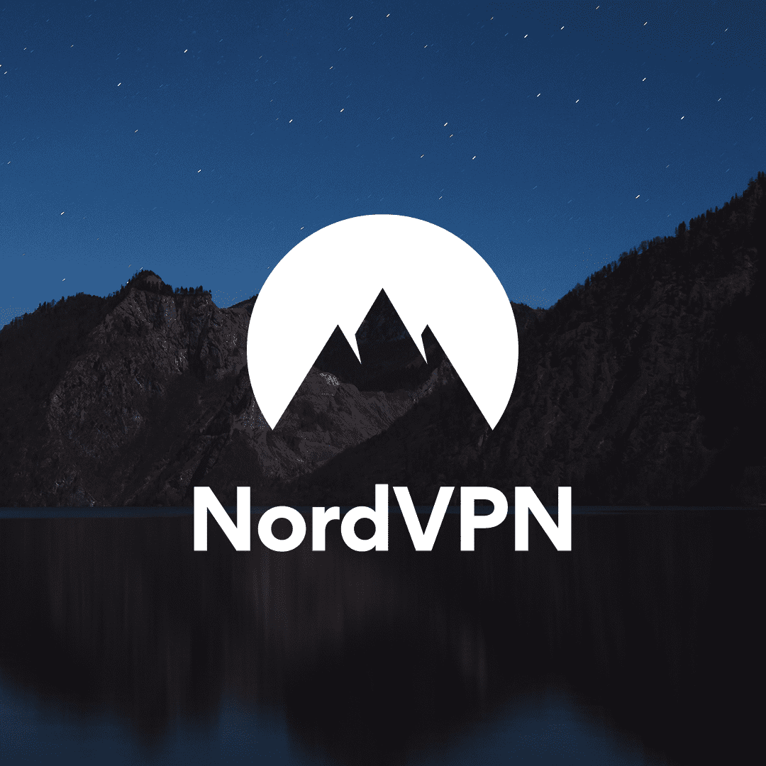 NordVPN Basic Plan - On Ur Mail