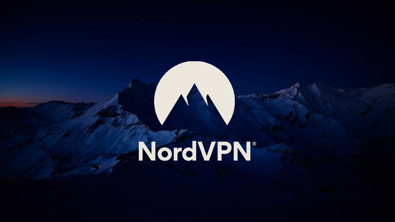 NordVPN Basic Plan - On Ur Mail