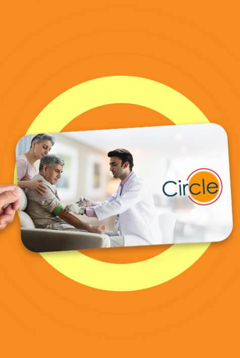 Apollo Membership - On Ur Number - Prime Lifestyle Store