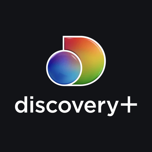 Discovery Plus - On Ur Mail - Prime Lifestyle Store