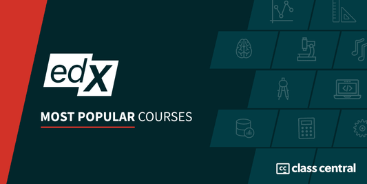 Edx Official Subscription - On Ur Mail - Prime Lifestyle Store