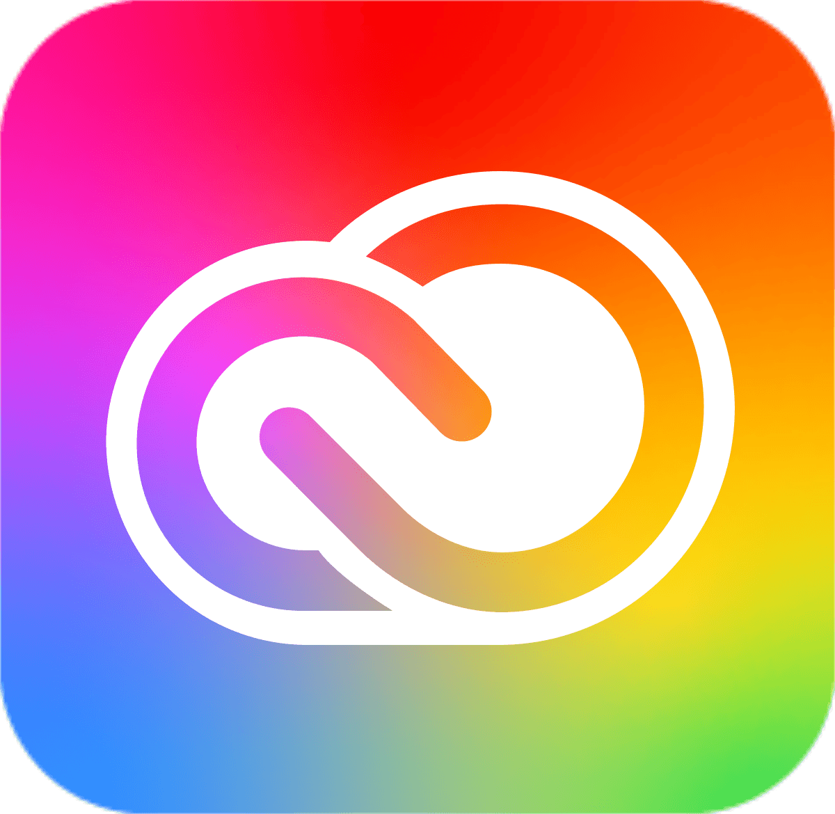 Adobe Creative Cloud - On Ur Mail - Prime Lifestyle Store