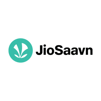 JioSaavn Pro - On Ur Mail/Number - Prime Lifestyle Store