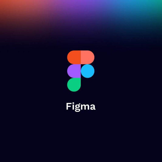 Figma Professional - On Ur Mail - Prime Lifestyle Store