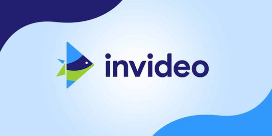 Invideo Studio Premium - On Ur Mail - Prime Lifestyle Store