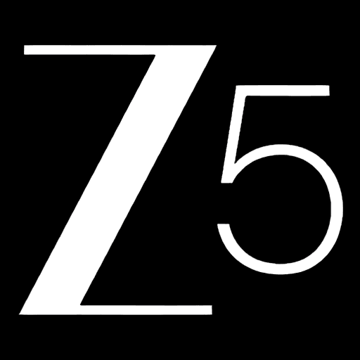 Zee5 Premium (HD) - On Your Number - Prime Lifestyle Store