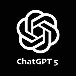 ChatGPT 5 Plus - On Ur Mail